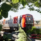دانلود بازی SubwaySim Hamburg برای کامپیوتر