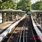دانلود بازی SubwaySim Hamburg برای کامپیوتر