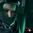 دانلود بازی The Expanse A Telltale Series برای کامپیوتر