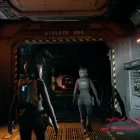 دانلود بازی The Expanse A Telltale Series برای کامپیوتر