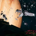 دانلود بازی The Expanse A Telltale Series برای کامپیوتر