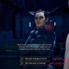 دانلود بازی The Expanse A Telltale Series برای کامپیوتر