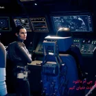 دانلود بازی The Expanse A Telltale Series برای کامپیوتر