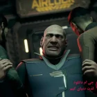 دانلود بازی The Expanse A Telltale Series برای کامپیوتر