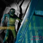 دانلود بازی The Expanse A Telltale Series برای کامپیوتر