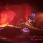 دانلود بازی The Last Case of Benedict Fox برای کامپیوتر
