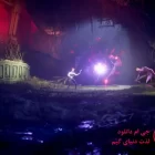 دانلود بازی The Last Case of Benedict Fox برای کامپیوتر