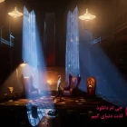 دانلود بازی The Last Case of Benedict Fox برای کامپیوتر