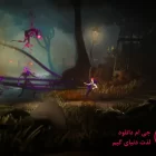 دانلود بازی The Last Case of Benedict Fox برای کامپیوتر