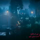 دانلود بازی The Last Case of Benedict Fox برای کامپیوتر