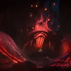 دانلود بازی The Last Case of Benedict Fox برای کامپیوتر