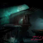 دانلود بازی The Last Case of Benedict Fox برای کامپیوتر