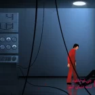 دانلود بازی The Silent Age برای کامپیوتر