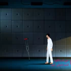 دانلود بازی The Silent Age برای کامپیوتر