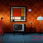 دانلود بازی The Silent Age برای کامپیوتر