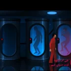دانلود بازی The Silent Age برای کامپیوتر