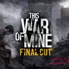 دانلود بازی This War of Mine برای کامپیوتر + زیرنویس رایگان