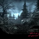 دانلود بازی This War of Mine برای کامپیوتر + زیرنویس رایگان