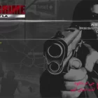 دانلود بازی True Crime Streets of LA برای کامپیوتر