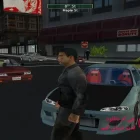 دانلود بازی True Crime Streets of LA برای کامپیوتر