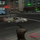 دانلود بازی True Crime Streets of LA برای کامپیوتر