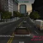 دانلود بازی True Crime Streets of LA برای کامپیوتر