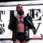 دانلود بازی WWE 2K20 برای کامپیوتر