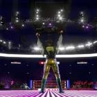 دانلود بازی WWE 2K20 برای کامپیوتر