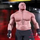 دانلود بازی WWE 2K20 برای کامپیوتر