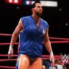 دانلود بازی WWE 2K20 برای کامپیوتر
