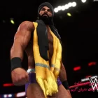 دانلود بازی WWE 2K20 برای کامپیوتر