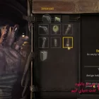 دانلود بازی Amnesia The Bunker برای کامپیوتر