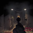 دانلود بازی Amnesia The Bunker برای کامپیوتر