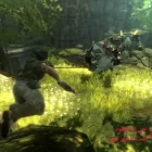 دانلود بازی Bionic Commando برای کامپیوتر