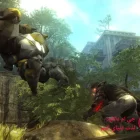 دانلود بازی Bionic Commando برای کامپیوتر