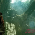 دانلود بازی Bionic Commando برای کامپیوتر