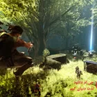 دانلود بازی Bionic Commando برای کامپیوتر