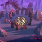 دانلود بازی DYSMANTLE برای کامپیوتر