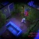 دانلود بازی DYSMANTLE برای کامپیوتر