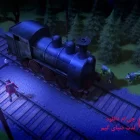 دانلود بازی DYSMANTLE برای کامپیوتر