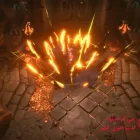 دانلود بازی Darksiders Genesis Digital Deluxe Edition برای کامپیوتر