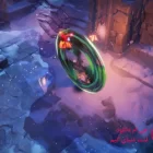 دانلود بازی Darksiders Genesis Digital Deluxe Edition برای کامپیوتر