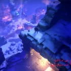 دانلود بازی Darksiders Genesis Digital Deluxe Edition برای کامپیوتر