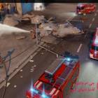 دانلود بازی Emergency 20 برای کامپیوتر