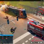 دانلود بازی Emergency 20 برای کامپیوتر