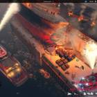 دانلود بازی Emergency 20 برای کامپیوتر
