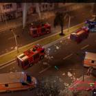دانلود بازی Emergency 20 برای کامپیوتر