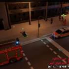 دانلود بازی Emergency 20 برای کامپیوتر