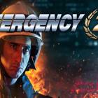 دانلود بازی Emergency 20 برای کامپیوتر