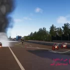 دانلود بازی Emergency Call 112 برای کامپیوتر